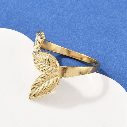 304 из нержавеющей стали манжеты кольца, лист, ионное покрытие (ip)