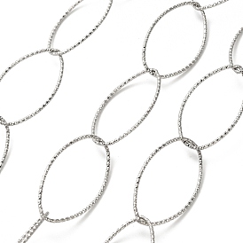 304 кабельные цепи из нержавеющей стали, пайки