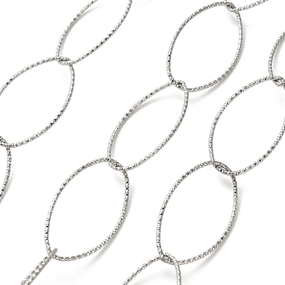 304 кабельные цепи из нержавеющей стали, пайки