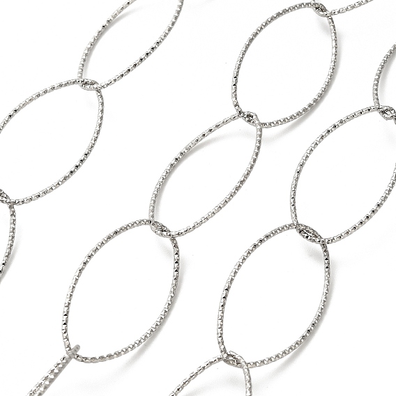 304 кабельные цепи из нержавеющей стали, пайки