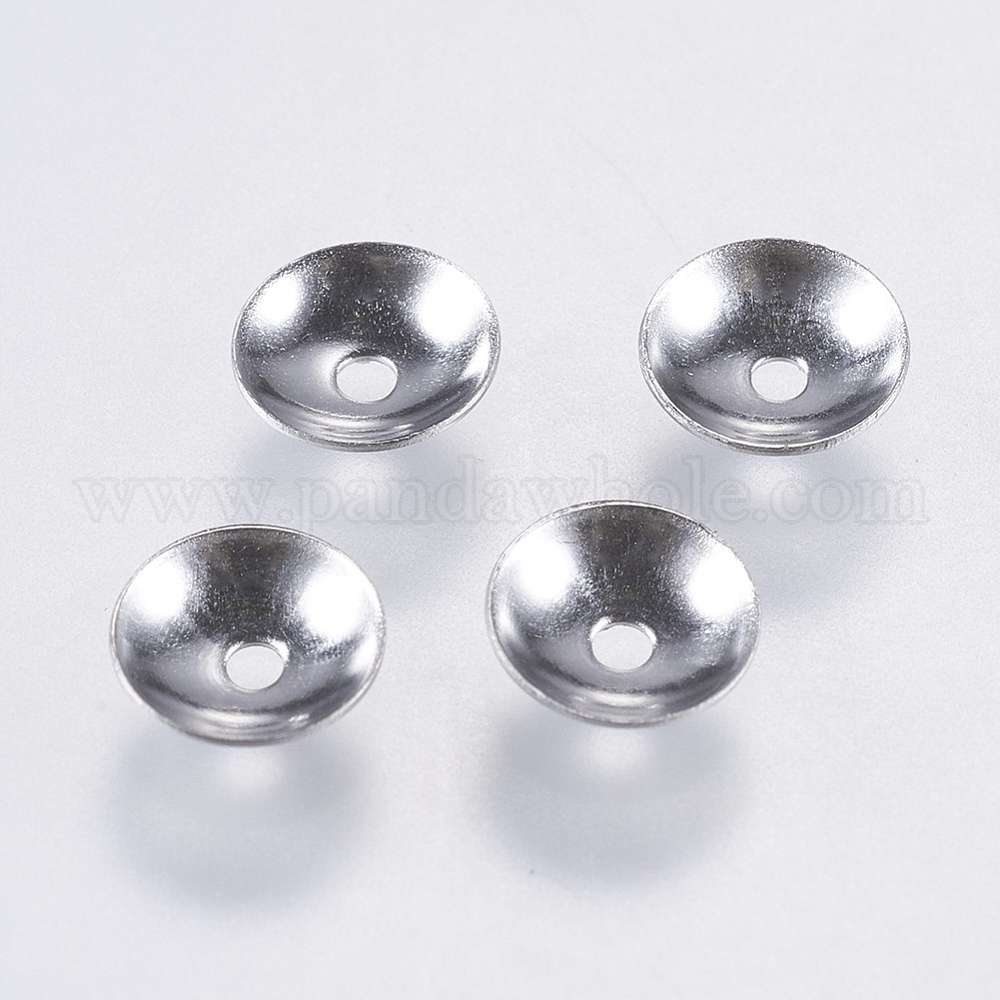 5 h12. шарик с крышкой. калибр пробка 5. шары стальные шх15. наборы калибров гладких чиз.