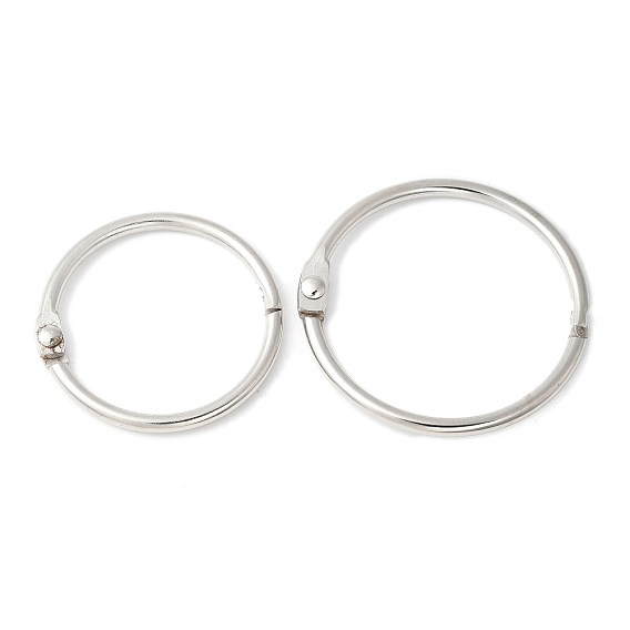 Железные брелки для ключей, брелоки для улицы, подвесные багажные бирки