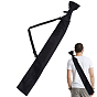 Polyester Sword Scabbard, Rectangle