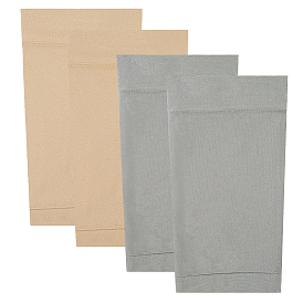 4шт. 2 цвета нейлоновые налокотники, защита руки