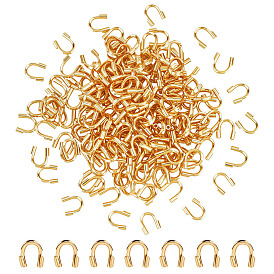 200шт. защитное устройство и протекторы для проводов, долговечный, без кадмия, без никеля и без свинца