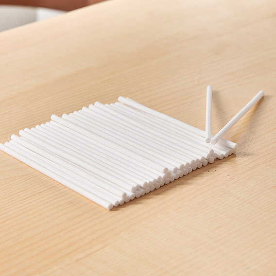 Керамический подвесной горящий кронштейн для печи, подвесной горящий стержень