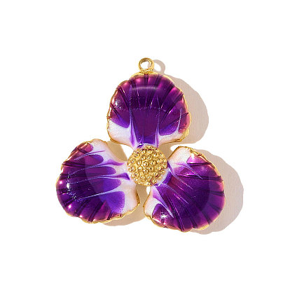 304 нержавеющей стальной эмали подвески, , ионное покрытие (ip), зеркальная полировка