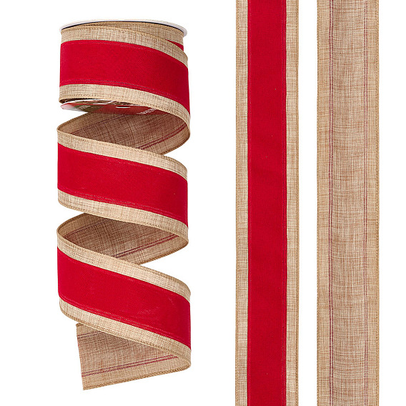 Полиэфирные ленты, аксессуары для одежды, для упаковки подарков