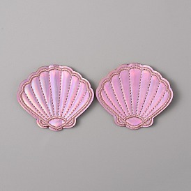 Embroidered Cloth Patches, Applique Patch, Sewing Craft Decoration