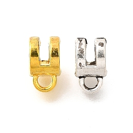 Поручни из сплава, без кадмия и без свинца