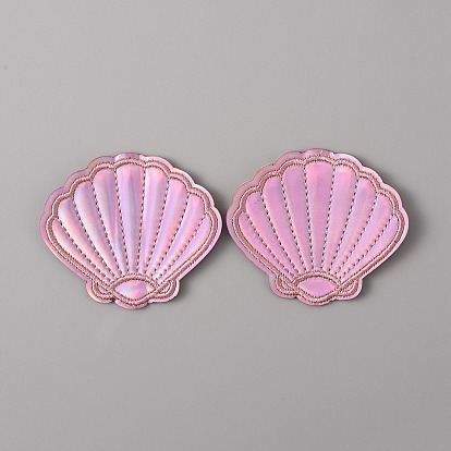 Embroidered Cloth Patches, Applique Patch, Sewing Craft Decoration