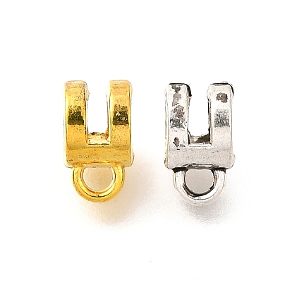 Поручни из сплава, без кадмия и без свинца