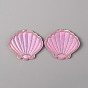 Embroidered Cloth Patches, Applique Patch, Sewing Craft Decoration