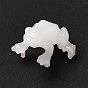 3D Resin Model, UV Resin Filler, Epoxy Resin Jewelry Making, Frog