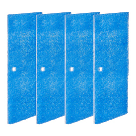 Целлукоттон для диспенсеров фильтров автомобильных кондиционеров