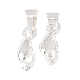 Латуни льда поручительств выбор щепотка