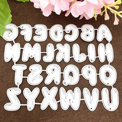 Углеродистая сталь разрезает трафареты, для diy scrapbooking, Фотоальбом, декоративная бумага для тиснения