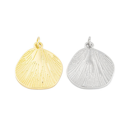 Стойки обшивки латунные подвески, без кадмия и без свинца, долговечный, лист