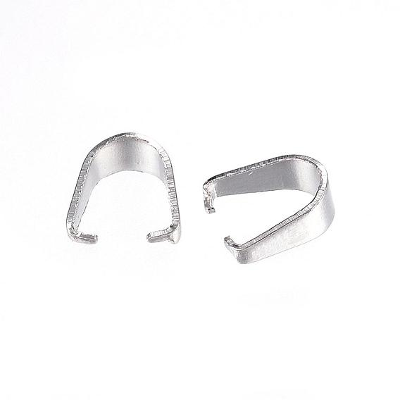 304 из нержавеющей стали оснастки на поруки