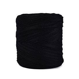 Полиэфирные ленты, аксессуары для одежды