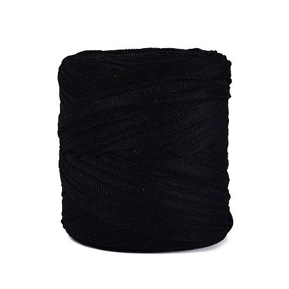 Полиэфирные ленты, аксессуары для одежды