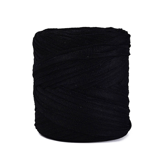 Полиэфирные ленты, аксессуары для одежды