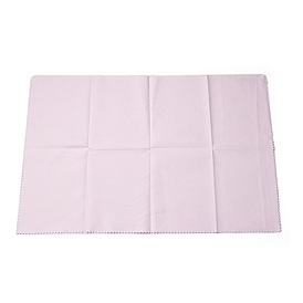 Ткань для полировки серебра, ткань для чистки ювелирных изделий