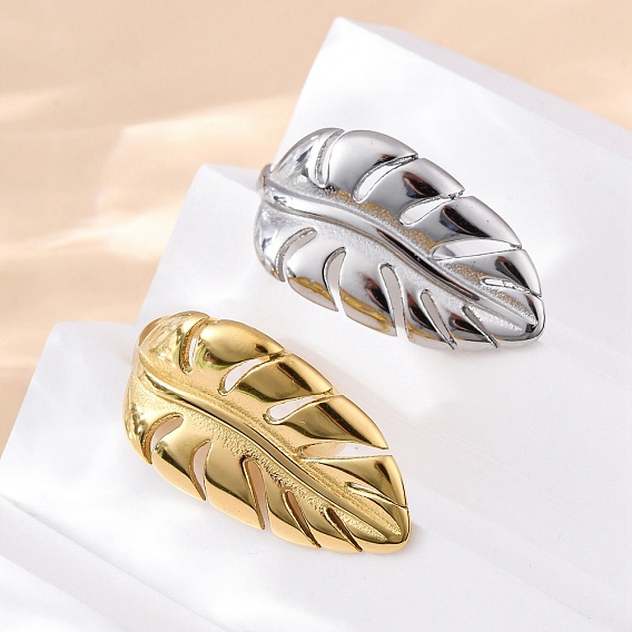 304 из нержавеющей стали манжеты кольца, ионное покрытие (ip), лист