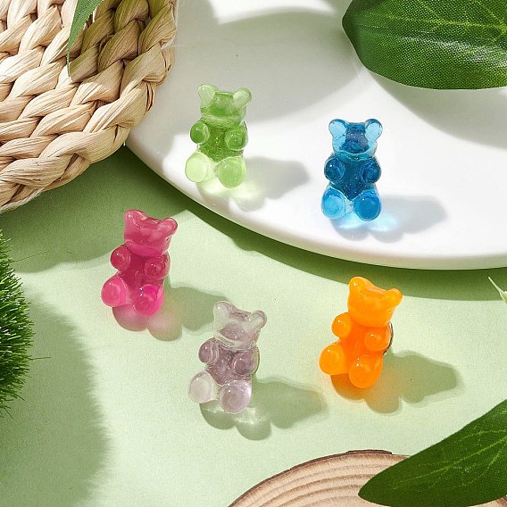 Кнопки для рисования в виде смолы, с железными контактами, для фото стены, карты, доска объявлений или пробковые доски