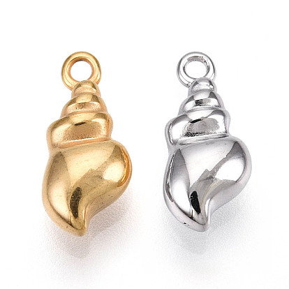 304 прелести нержавеющей стали, ионное покрытие (ip), очарование раковины