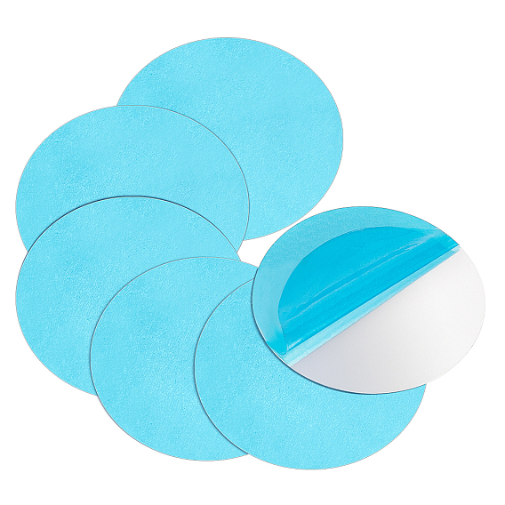 Алюминиевый лист, для лазерной резки, точность обработки, изготовление пресс-форм, плоско-круглые