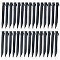 PP Plastic Ground Nails for Tents