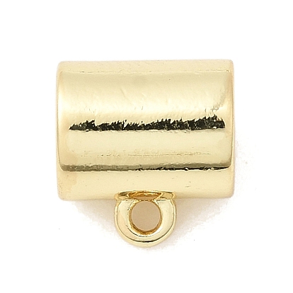 Поручни из латунной трубки, долговечный, стойки покрытие, без свинца и без кадмия, колонка