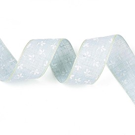 Полиэфирная лента, лист, лента для упаковки подарка