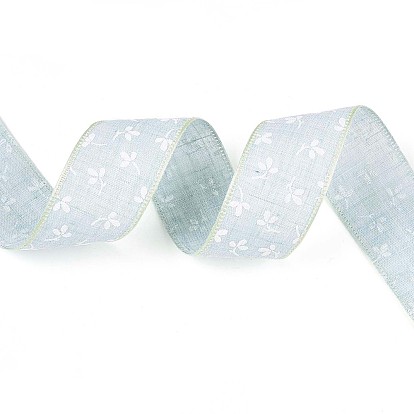 Полиэфирная лента, лист, лента для упаковки подарка