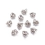 CCB Plastic Charms, Elephant