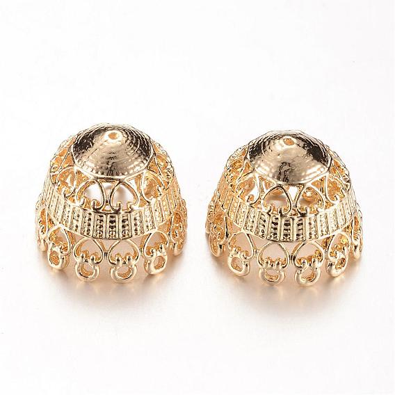 Сплав шарик крышки, без кадмия и без свинца, полукруглые / купольные