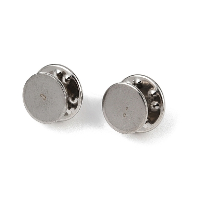 304 Застежки-бабочки из нержавеющей стали