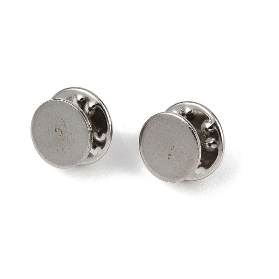 304 Застежки-бабочки из нержавеющей стали