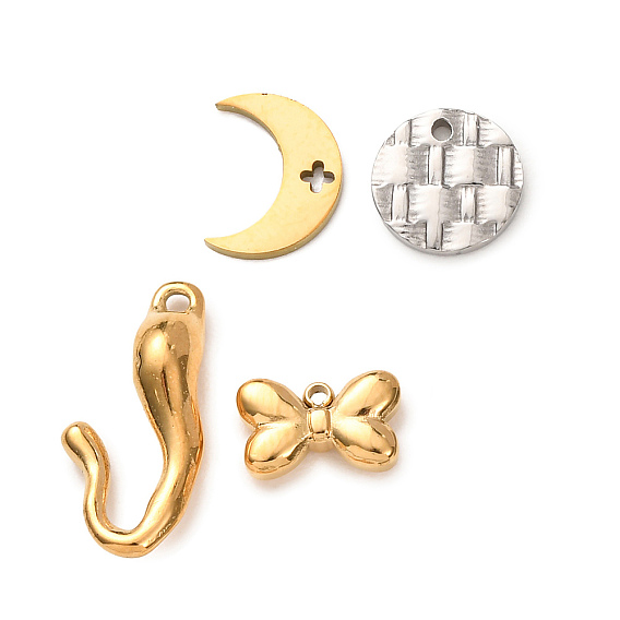 304 подвески из нержавеющей стали