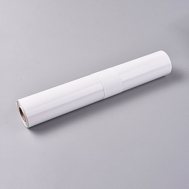 Heat Transfer Vinyl Sheets, Iron On Vinyl for T-Shirt, Clothes Fabric Decoration