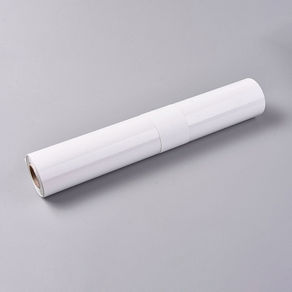 Heat Transfer Vinyl Sheets, Iron On Vinyl for T-Shirt, Clothes Fabric Decoration
