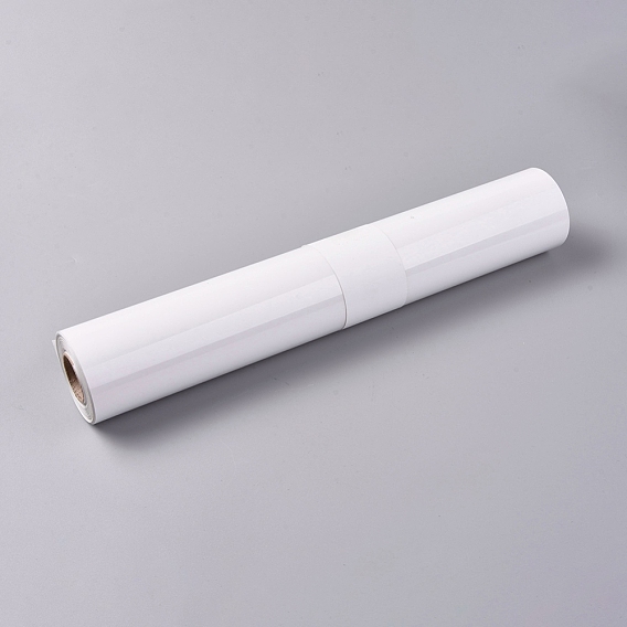 Heat Transfer Vinyl Sheets, Iron On Vinyl for T-Shirt, Clothes Fabric Decoration