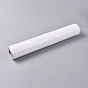 Heat Transfer Vinyl Sheets, Iron On Vinyl for T-Shirt, Clothes Fabric Decoration