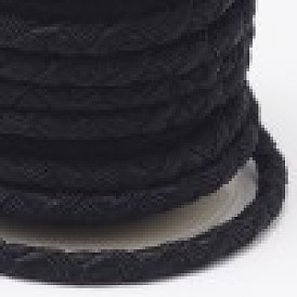 Nylon Threads, for Sewing Leather, Upholstery, Jeans and Weaving Hair; Heavy-Duty