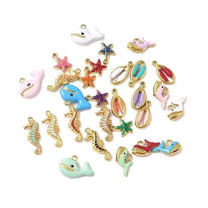 304 нержавеющей стальной эмали подвески, ионное покрытие (ip), золотые