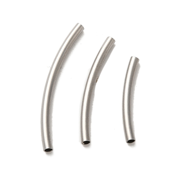 304 шарики из нержавеющей стальной трубы