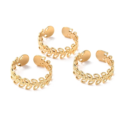 304 палец кольца из нержавеющей стали, манжеты кольца, долговечный, полый лист