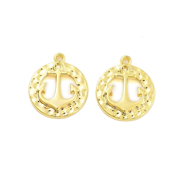 Наберешь металлизации сплава шармов, гальваническое покрытие, не содержит никель-кадмия и свинца, судовой якорь