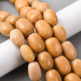 Натуральный муконит, самородки, упавший камень